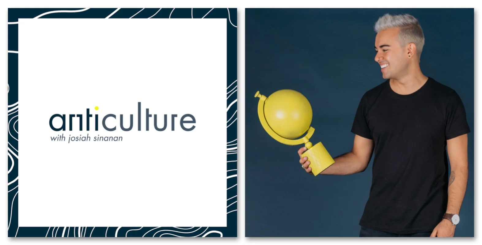 anticulture-banner.jpg