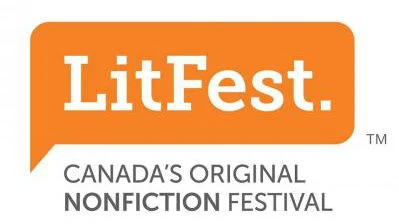 litfest-16x9.jpg