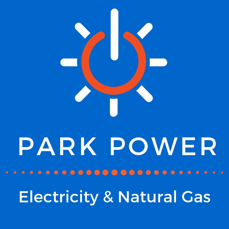 Park PowerPark Power is a provider of natural gas and electricity in Alberta that shares its profits with awesome local non-profits. It's a great follow on Instagram!