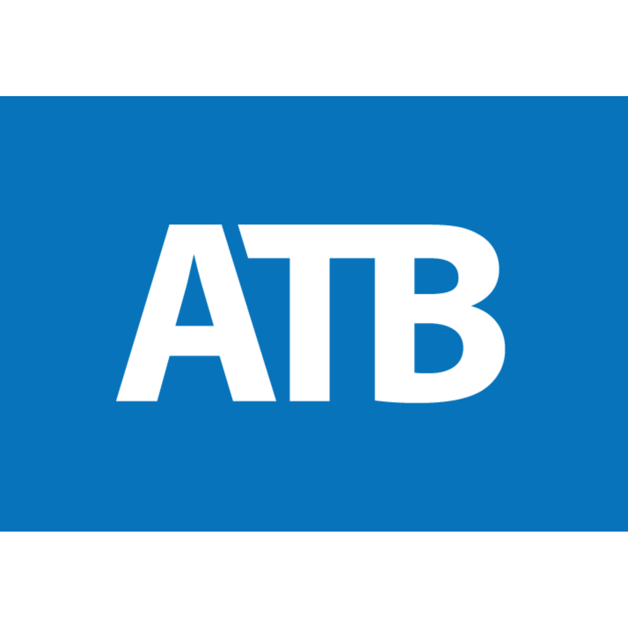 ATB FinancialATB is a proud sponsor of the Alberta Podcast Network. Why? Because ATB listens. Learn how ATB makes banking work for you at atb.com