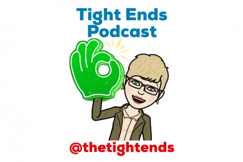 LCRV - Episode 129