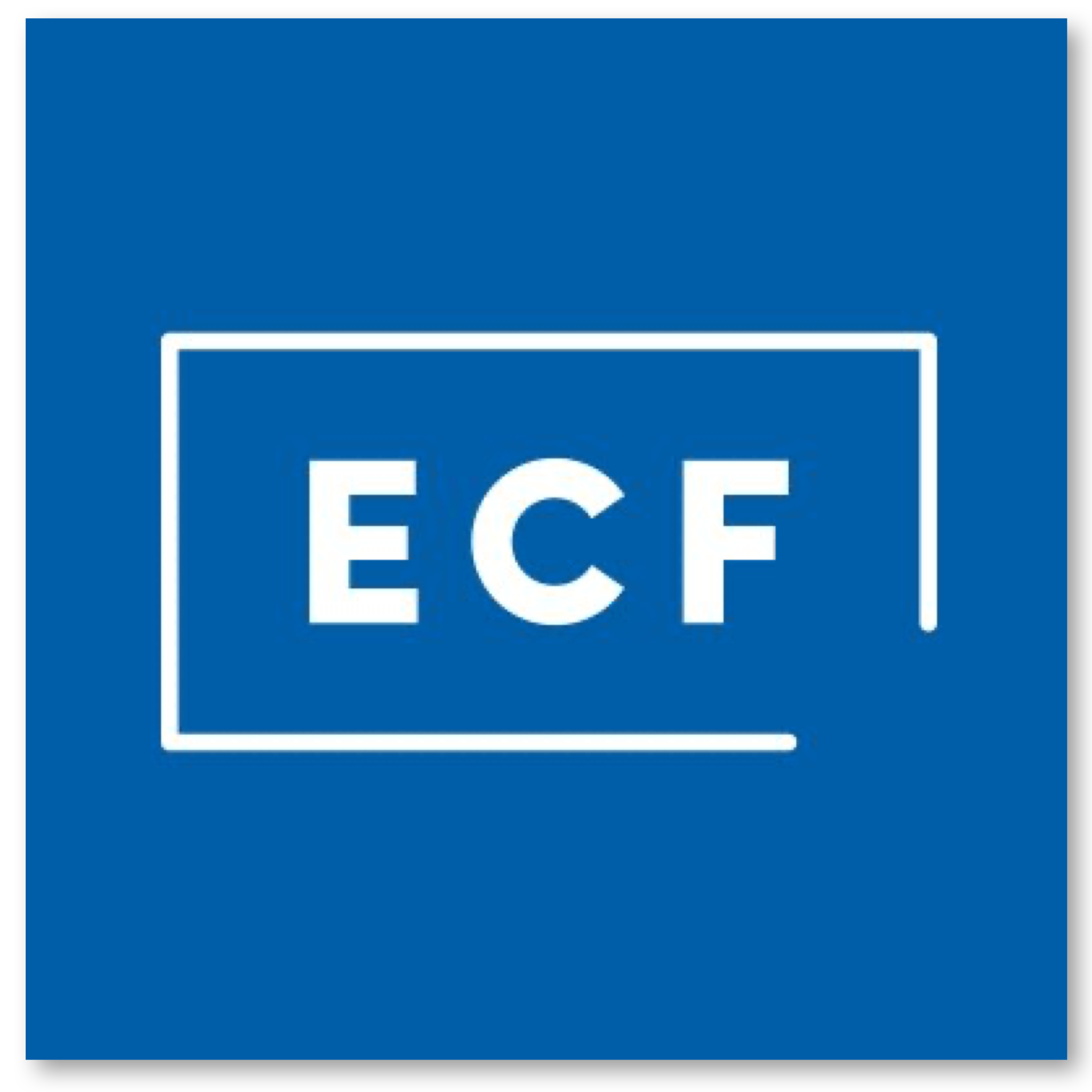 EDMONTON COMMUNITY FOUNDATIONECF helps the community give, grow, and transform. Find out how. And don't miss The Well Endowed Podcast.