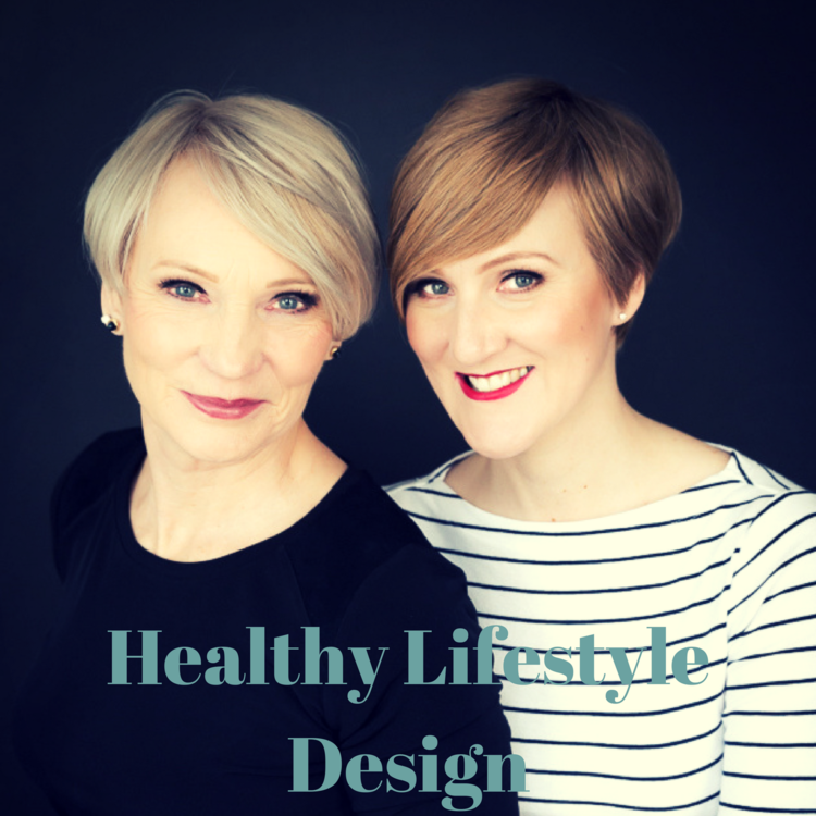 healthylifestyledesign.png