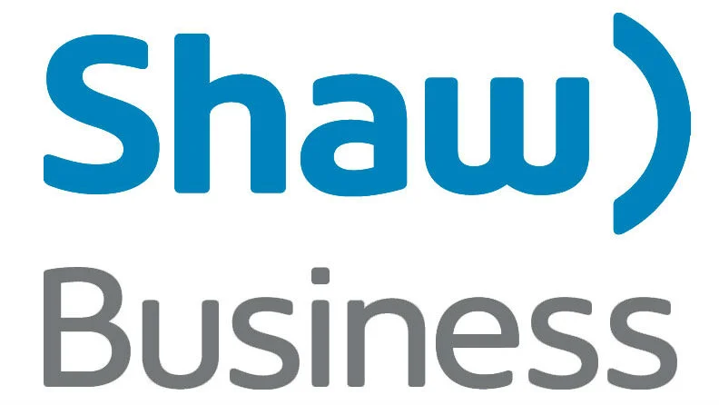 shaw-business-16x9.jpg