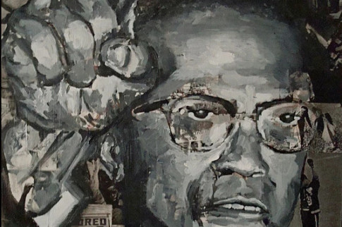 The Well Endowed Podcast: Black History Month