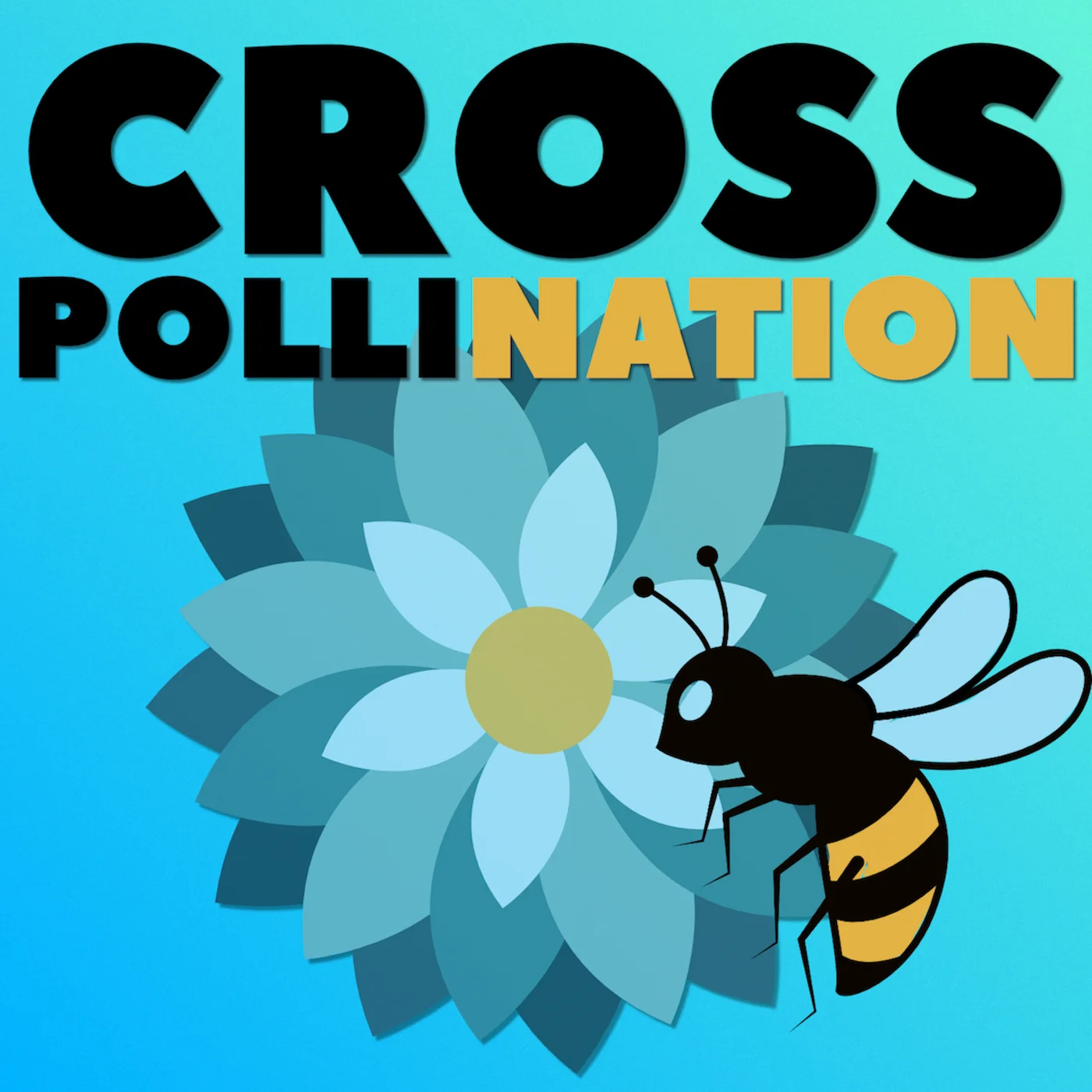 crosspollination.jpg