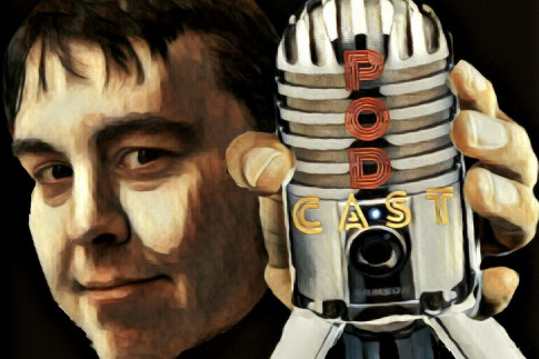 Todd Nesloney -ÃÂÃÂ Asking Crazy Questions