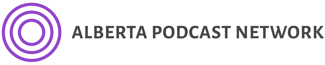 APN-WIdeLogo-Color.png