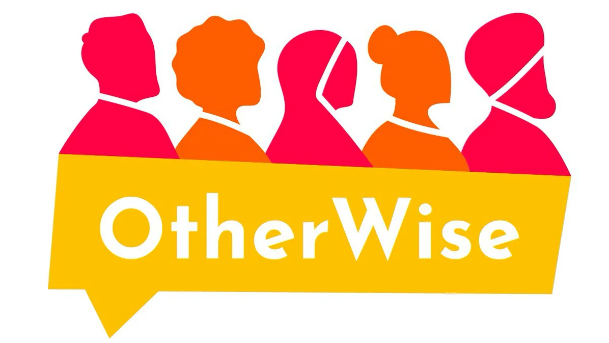 otherwise-logo-wide.jpg
