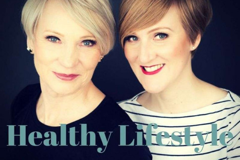 Check-in 24 - Resolutions & Babies