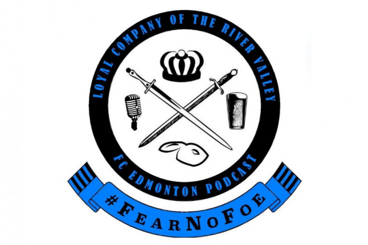 The Calgary Stallions