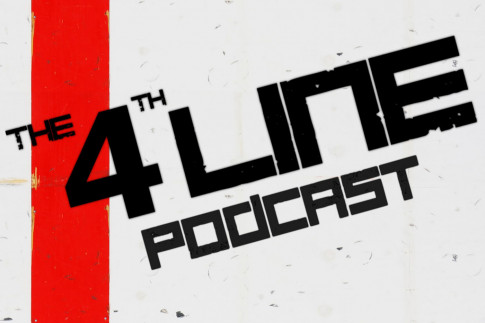 Ep 46: