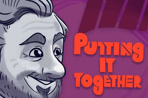 Ep 46: 