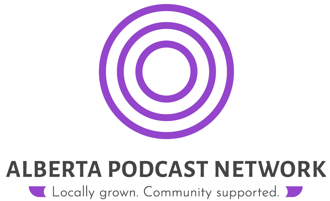 Have a podcast to promote or a product or service to sell? We can help. Get in touch to spread the word across our member podcasts.