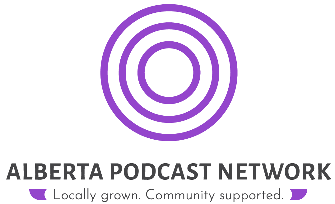 Have a podcast to promote or a product or service to sell? We can help. Get in touch to spread the word across our member podcasts.