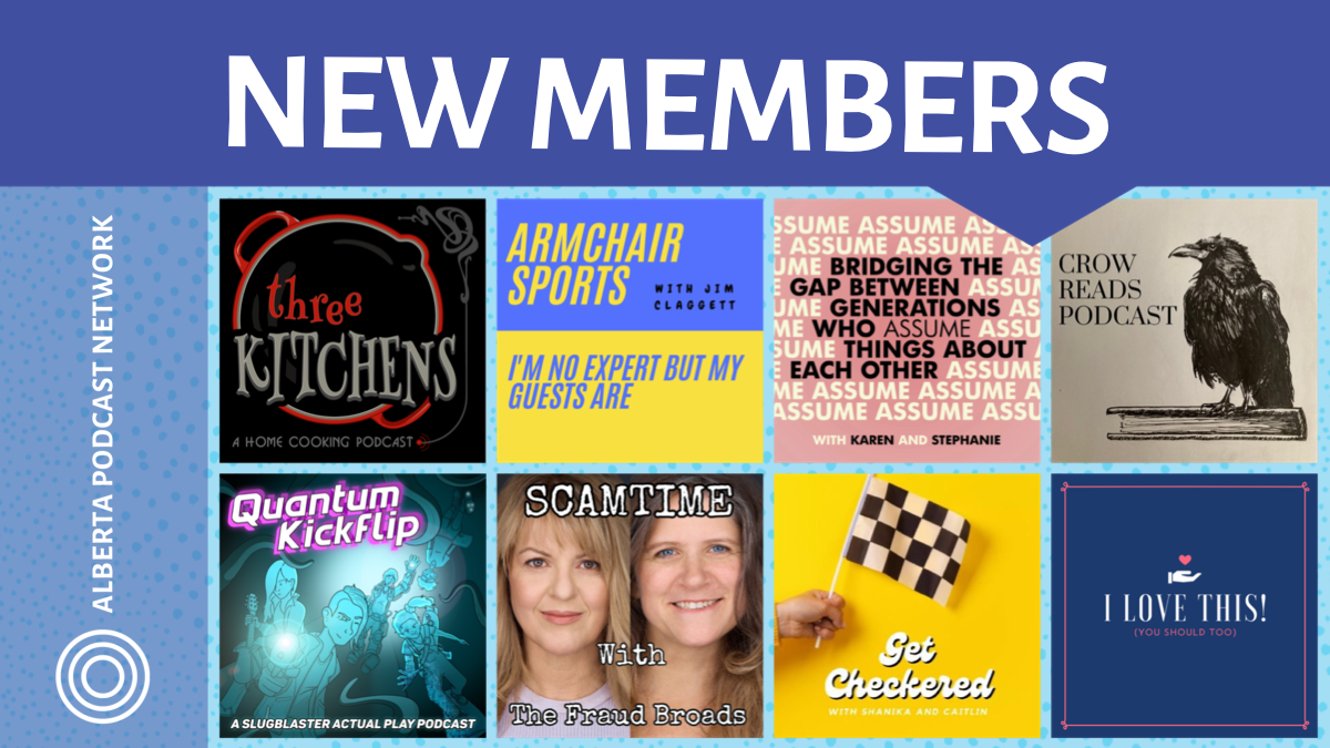 New Members TW FB July 2021.png