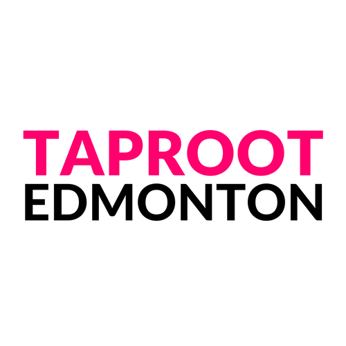 Taproot EdmontonSatisfy your curiosity and save time with Taproot Edmonton. Subscribe to roundups of local information on various topics, and read original stories.