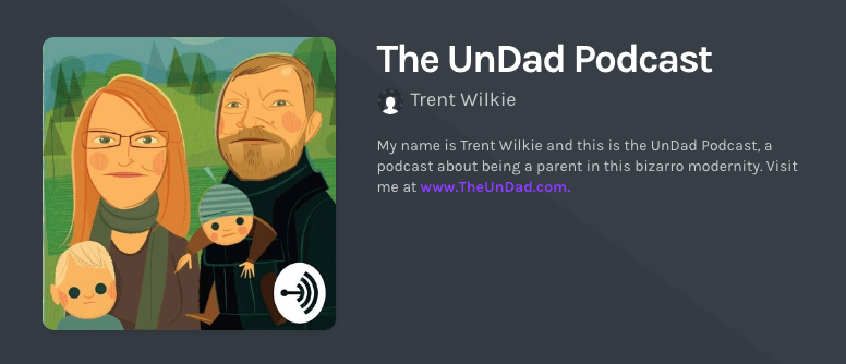 theundad-wide.png