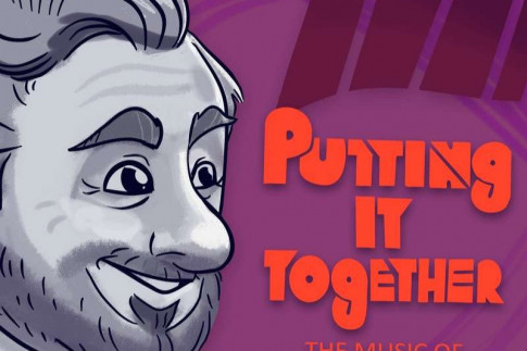 The 4th Line Hockey Podcast #164 - The Bigger and Better 2018 - The 4th Line Podcast