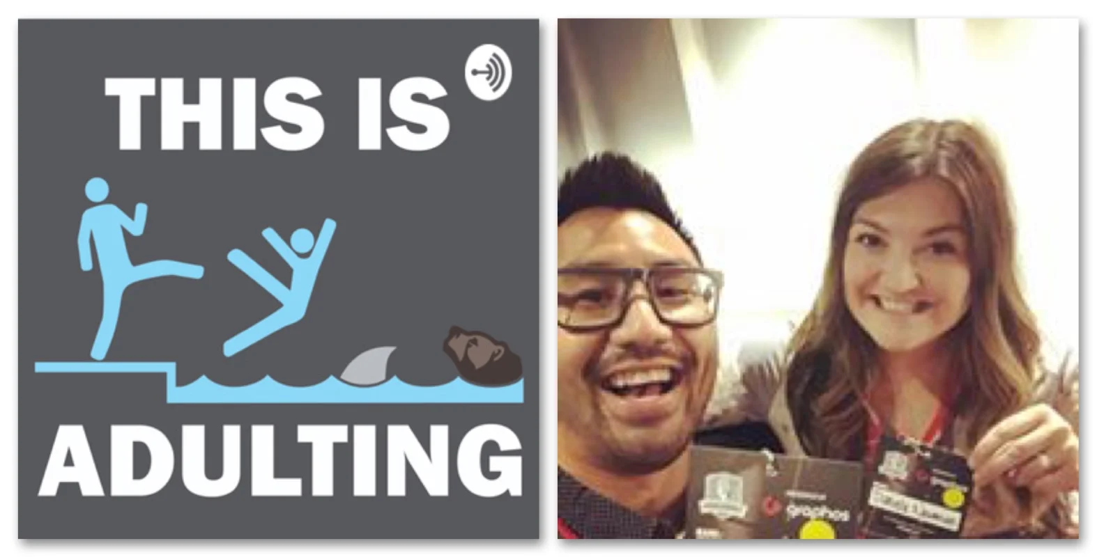 adulting-blogpost.jpg