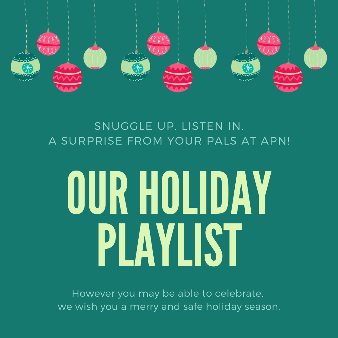 APN Holiday.png