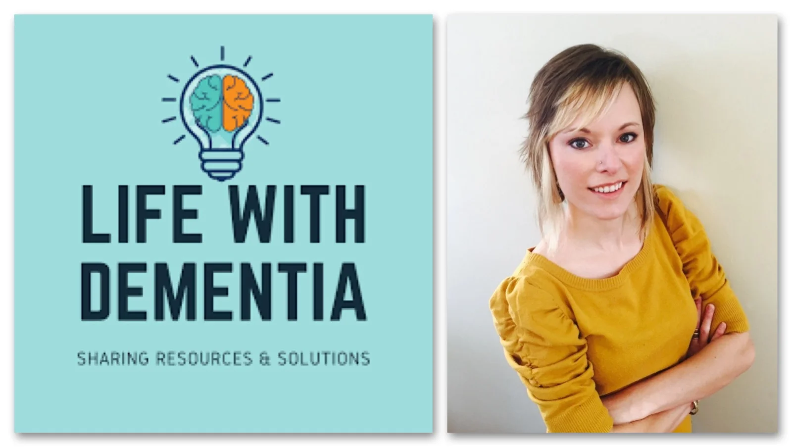 lifewithdementia-banner.jpg