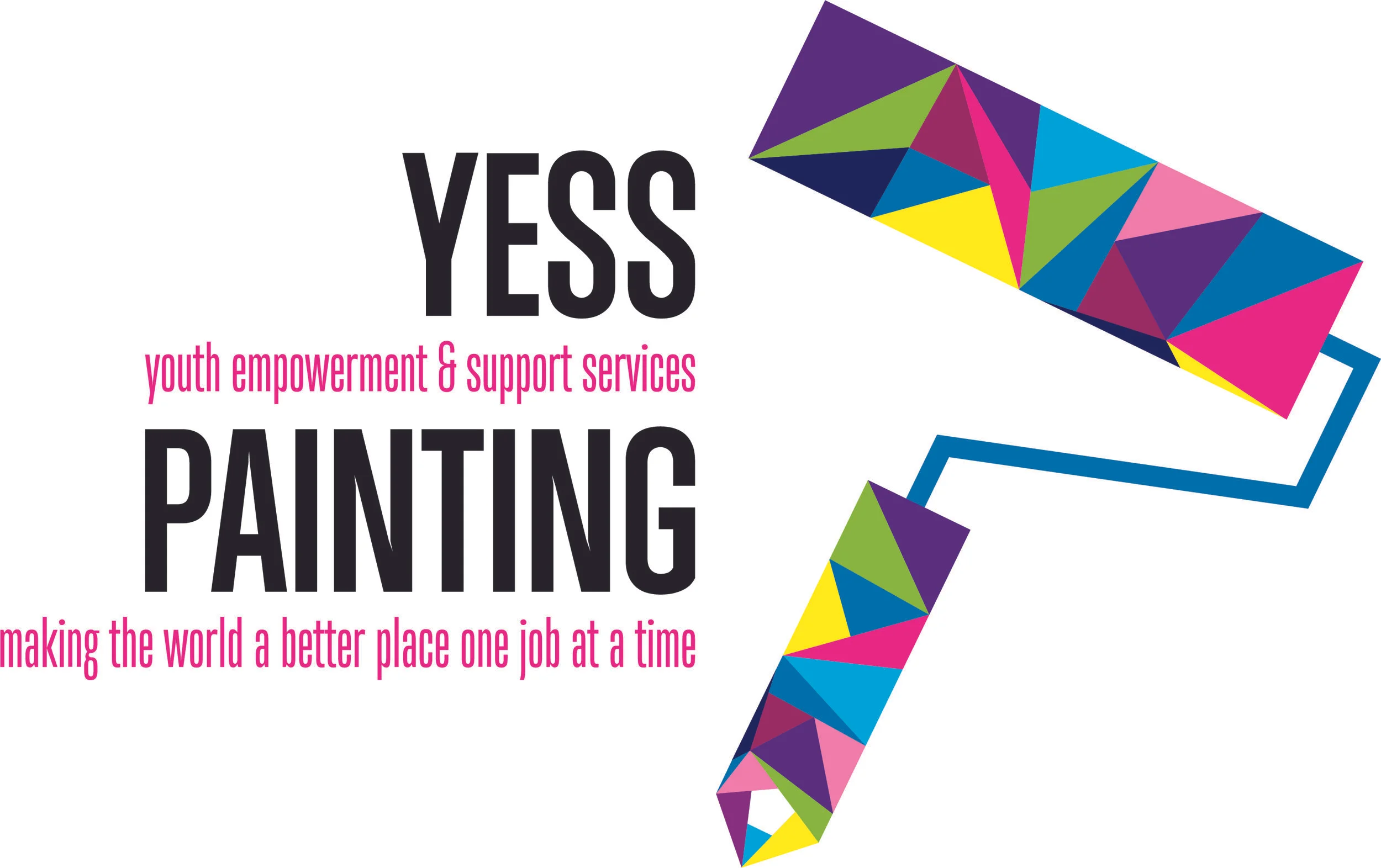 Yess Logo - FINAL (1).jpg