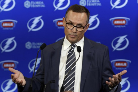 The 4th Line Hockey Podcast #164 - The Bigger and Better 2018 - The 4th Line Podcast