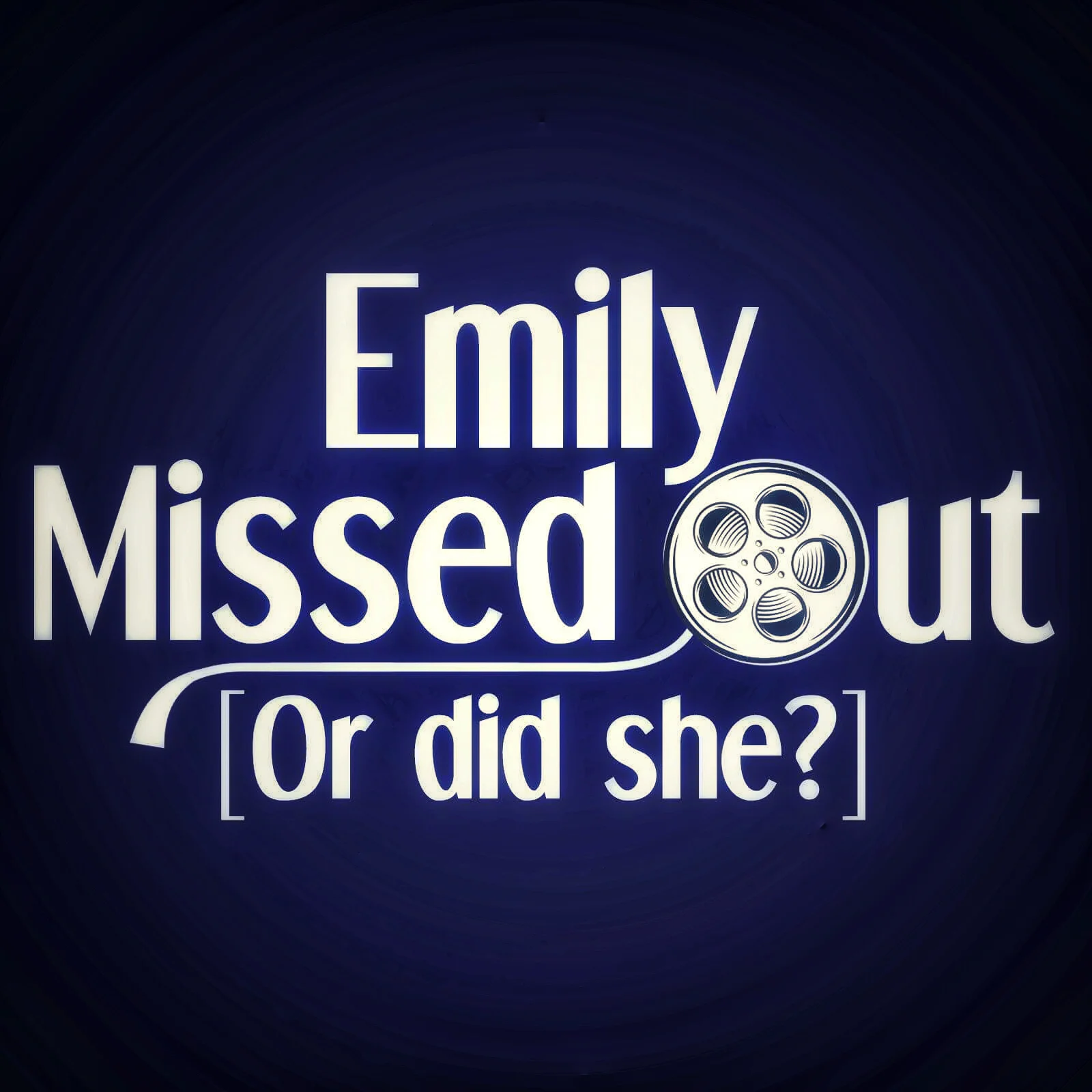 emilymissedout.jpg