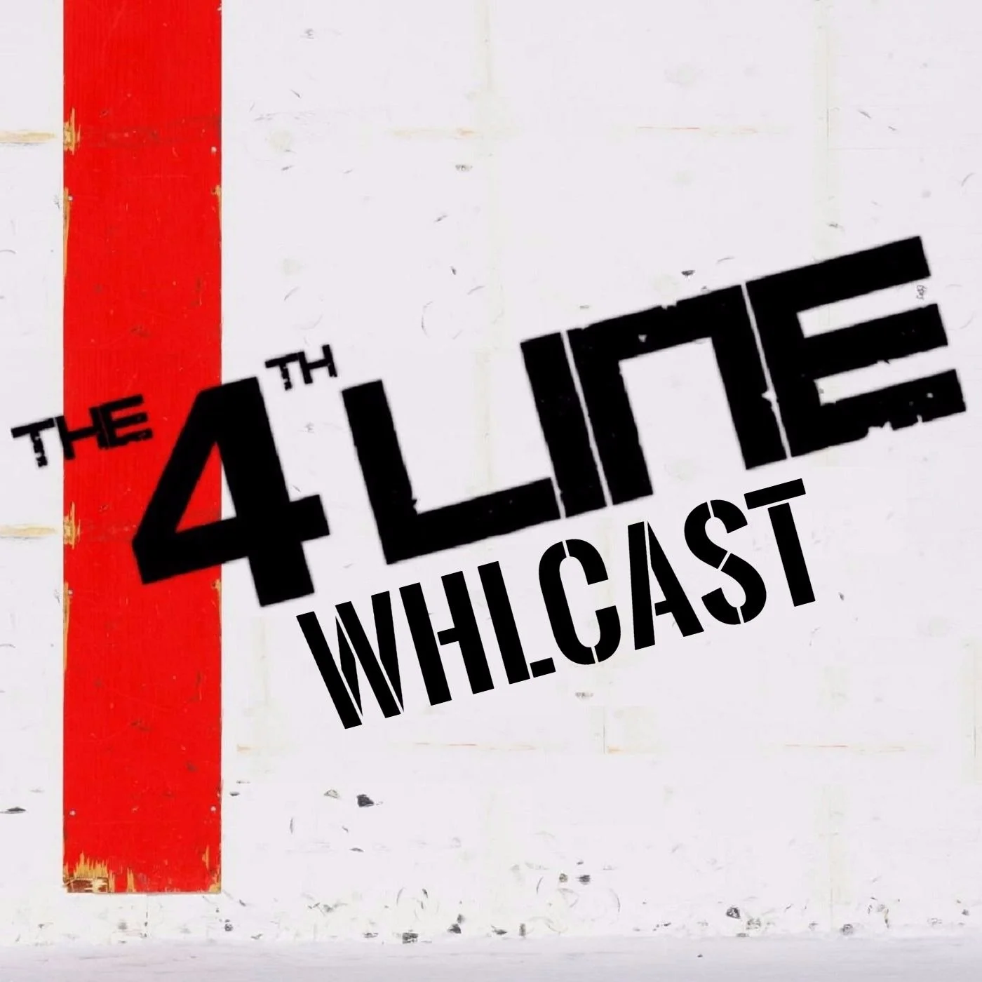WHLCast.jpg