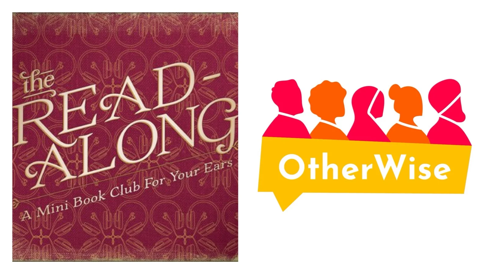 readalong-otherwise.jpg