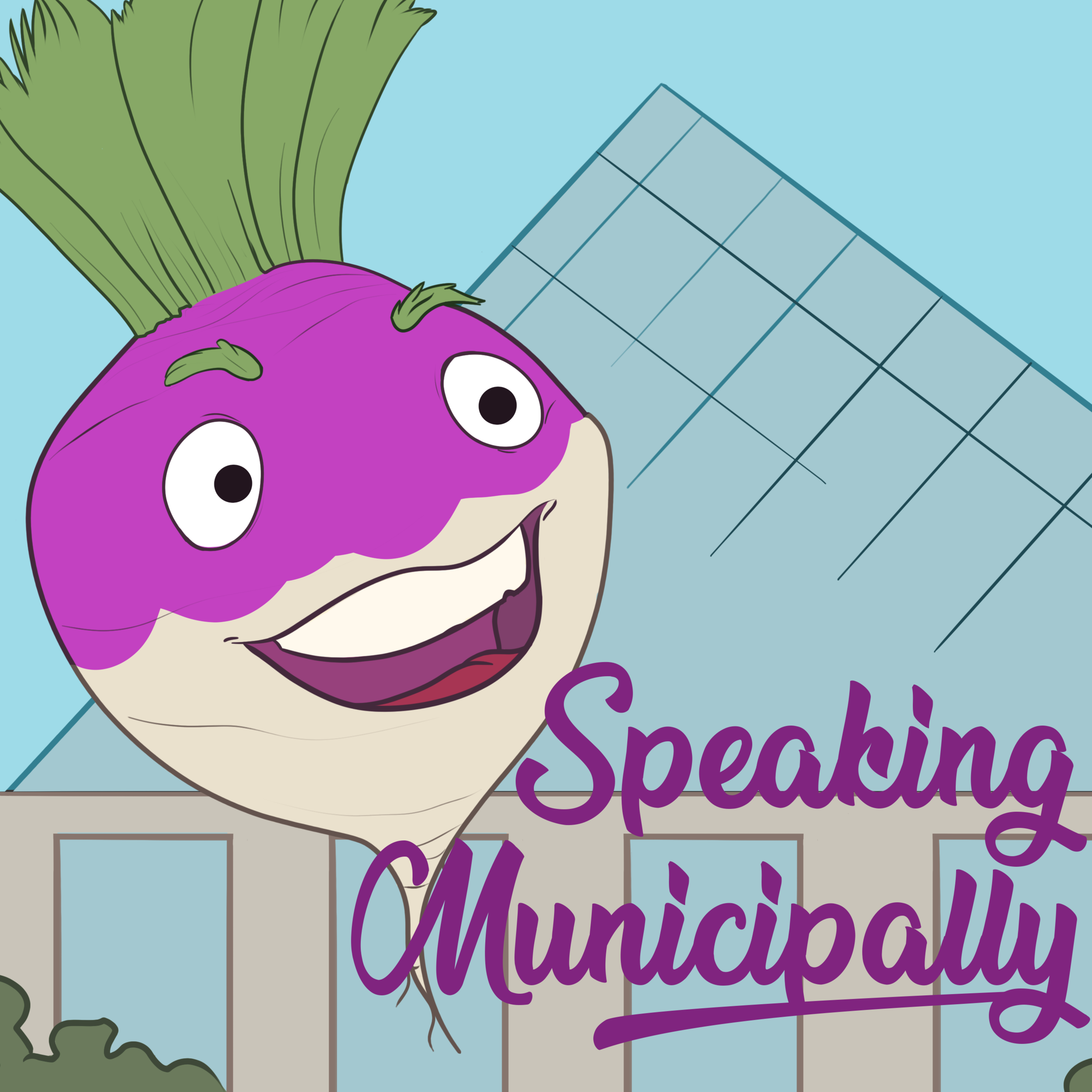 speaking-municipally-logo-new.png