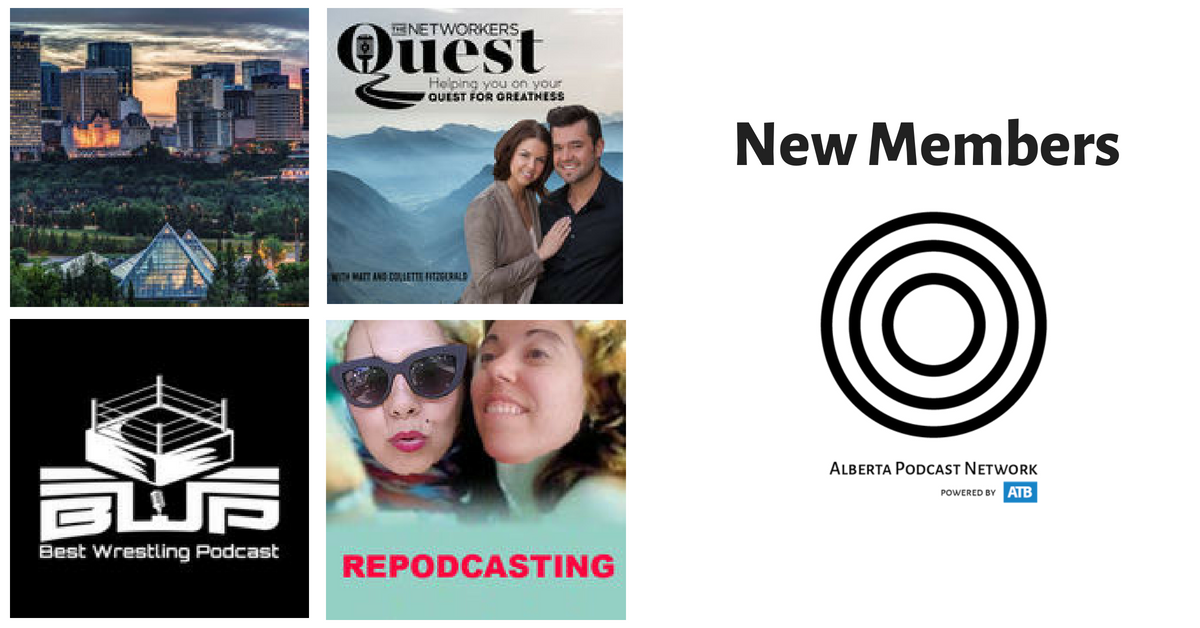 20180705 - New Members.png