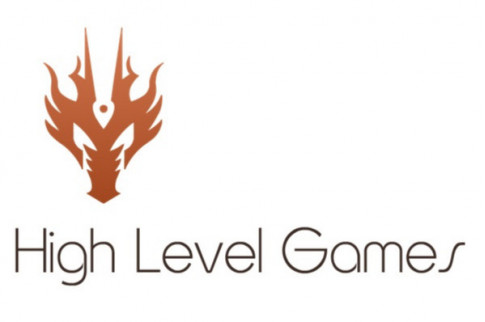 High Level Games