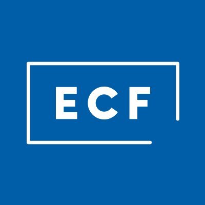 Edmonton Community FoundationECF helps the community give, grow, and transform. Find out how. And don't miss monthly episodes of The Well Endowed Podcast.