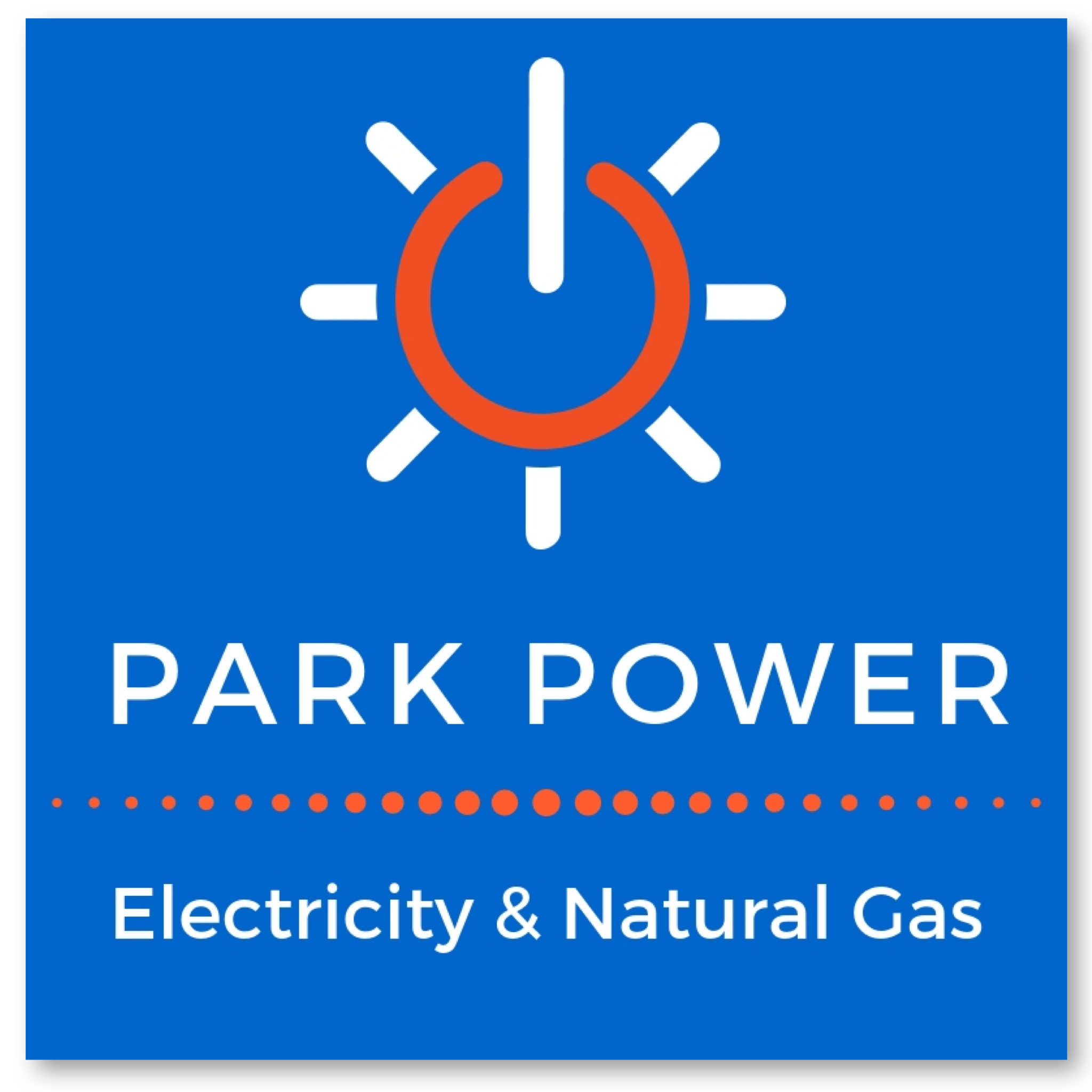 PARK POWERPark Power is a provider of natural gas and electricity in Alberta that shares its profits with awesome local non-profits. It's a great follow on Instagram!