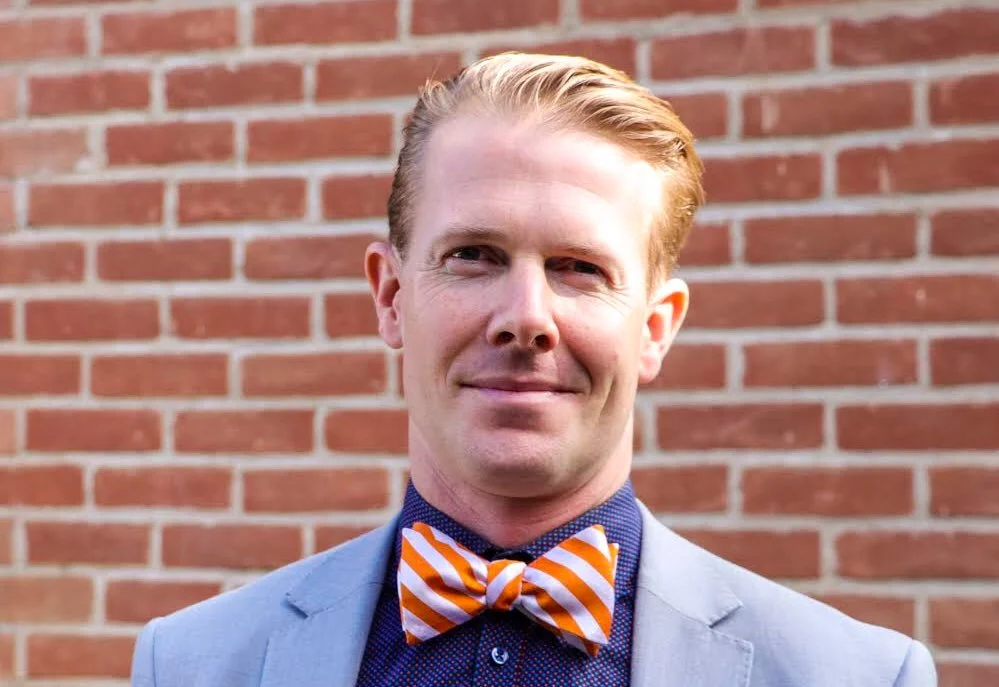 Meet Kris Kasawski, the founder of Park Power, one of the sponsors of the Alberta Podcast Network.