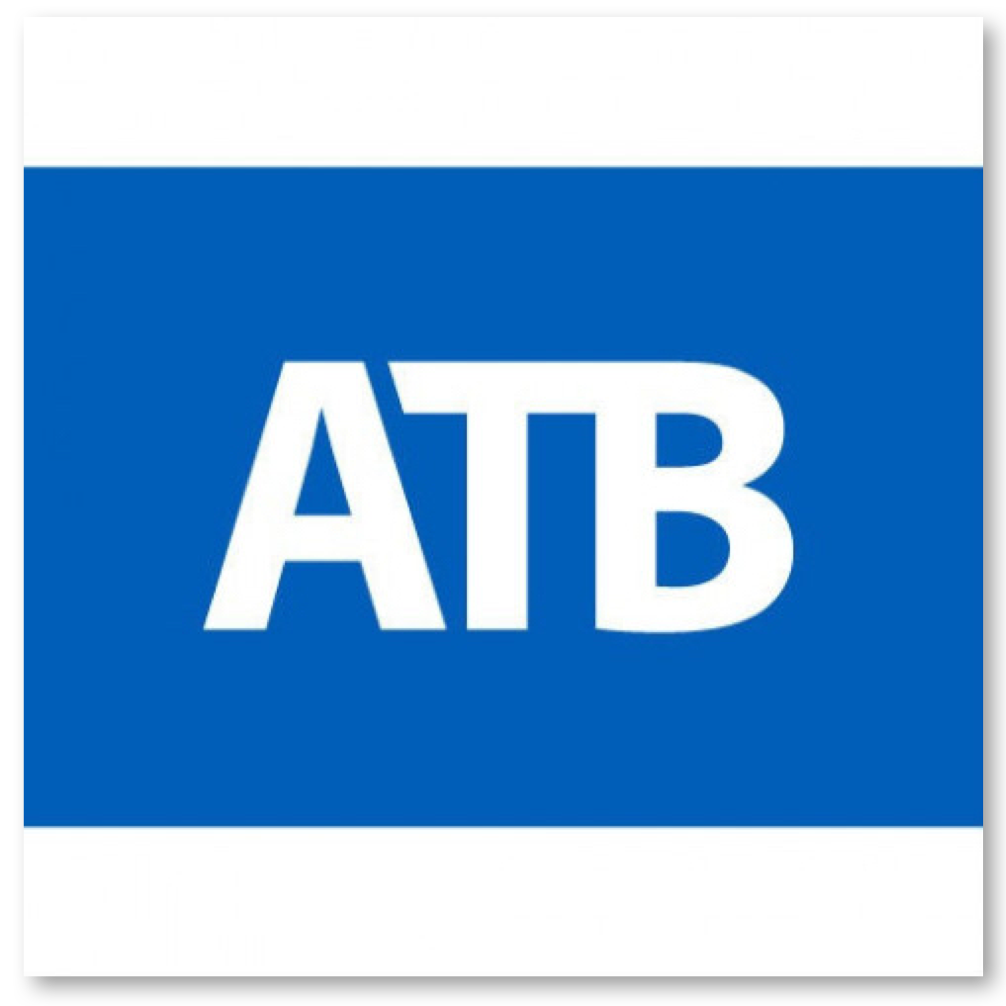 ATB FINANCIALATB is a proud sponsor of the Alberta Podcast Network. Why? Because ATB listens. Learn how ATB makes banking work for you at atb.com