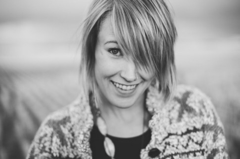 Meredith Bratland
