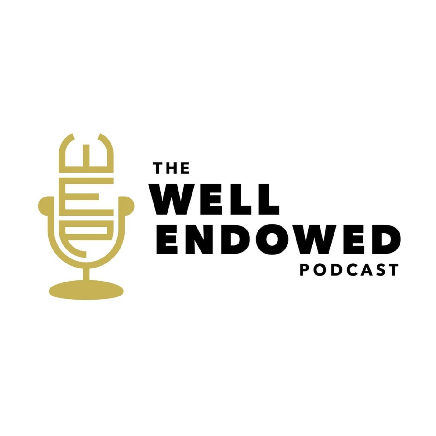The Well Endowed PodcastEdmonton is full of passionate people dedicated to building a vibrant community. This podcast from the Edmonton Community Foundation explores their impact.