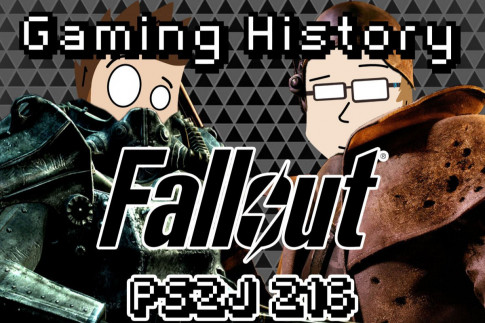 Ep 46: 